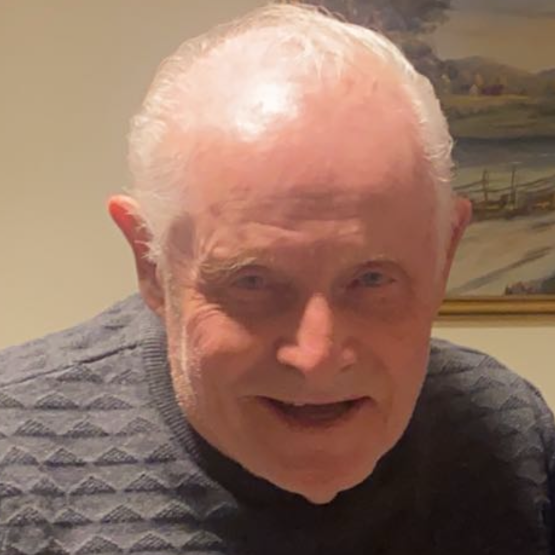 Arne Gundersen