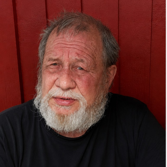 Knut Olaf Sollie