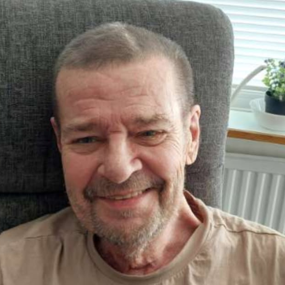Ingvar Widell