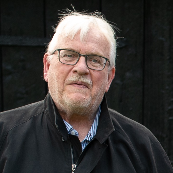 Mats Björk