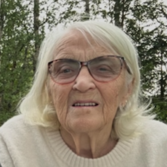 Kari Johanne Sørheim