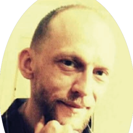 Ole Henning Tonheim