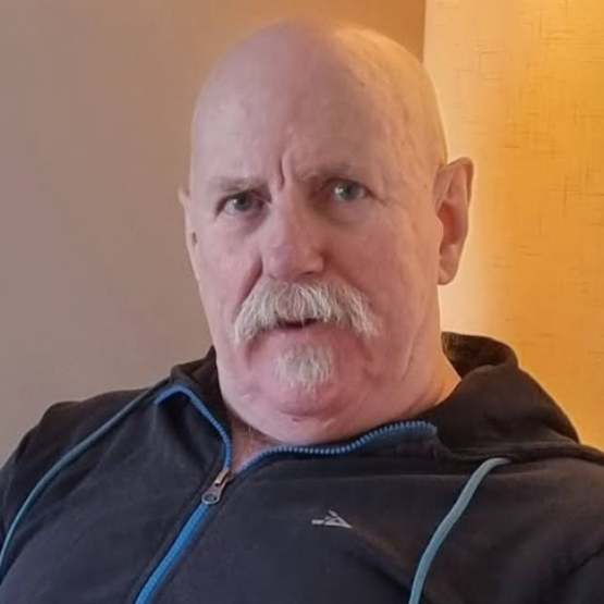 Kjell Arne Dalland