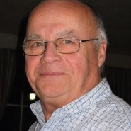 Bertil Bengtsson