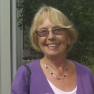 Elsa Thand