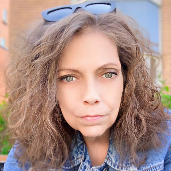 Jessica Sjögren