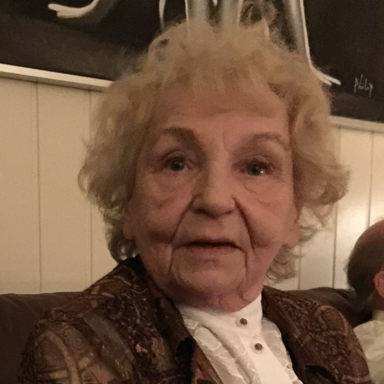 Hilgjerd Nordmo