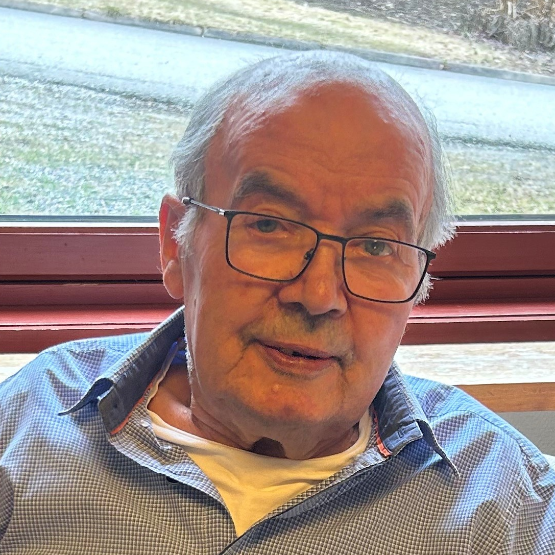 Kolbjørn Sjølie