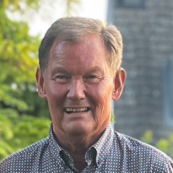 Per-Göran  Persson