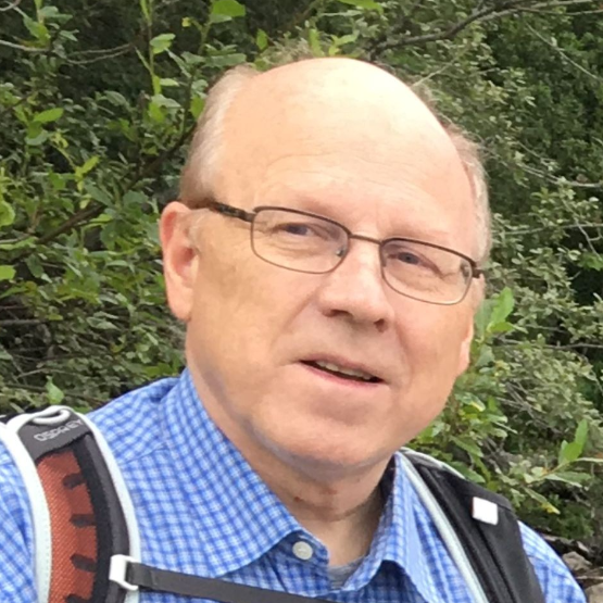 Willy Håkon Andersen