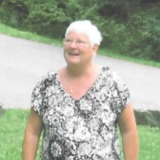 Kari Bakhaug