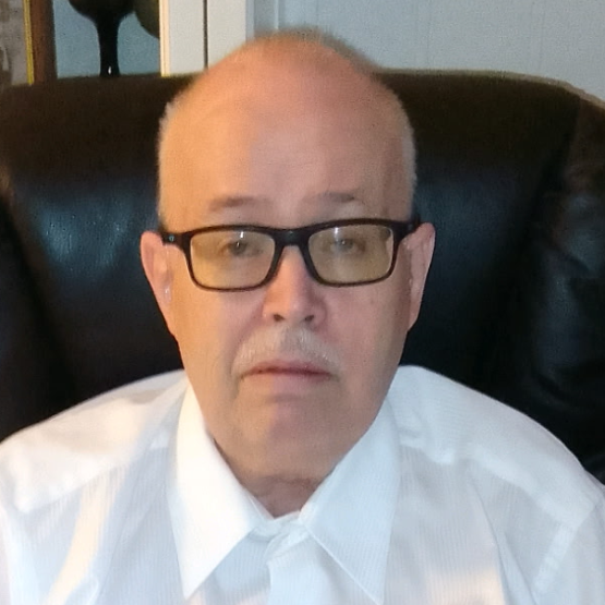 Bård Egil "Bror" Pettersen