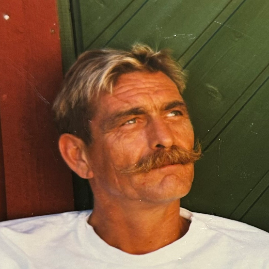 Morten Mathiesen
