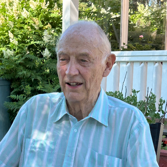 Gunnar Wennberg