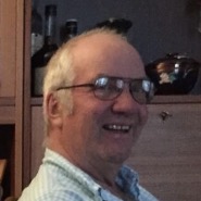 Ove Norberg