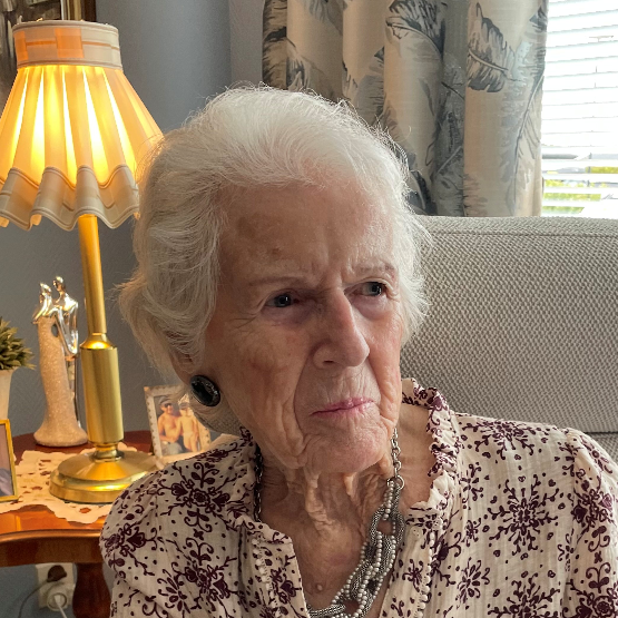 Ragnhild Halvorsen