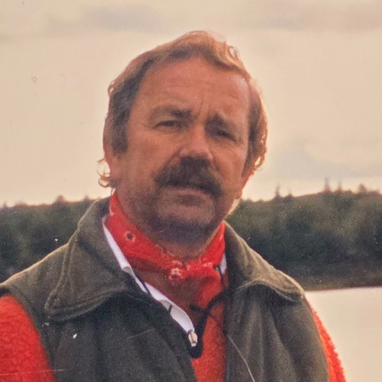 Oddvar Johnny Henninge