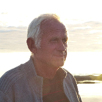 Kjell Egil Thingvold Dahle