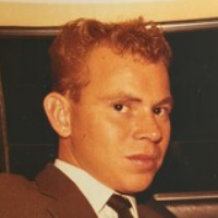 Håkon Arvid Håkonsen