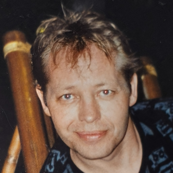 Christen Aanestad
