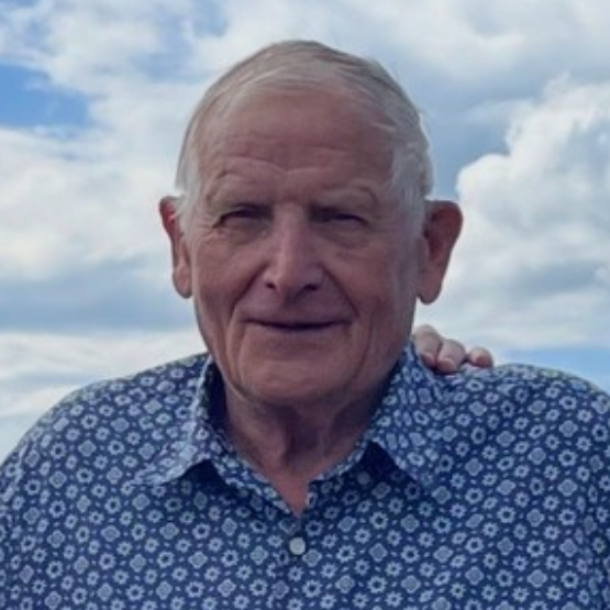 Torbjørn Hetland
