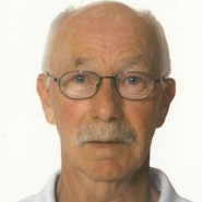 Arne Kåre Morvik