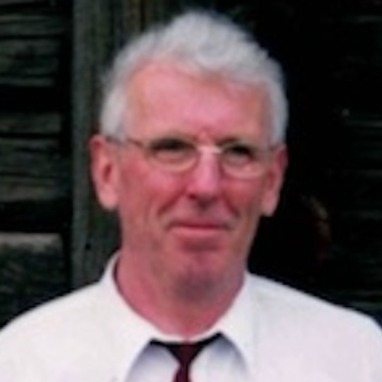 Arild Davidsen