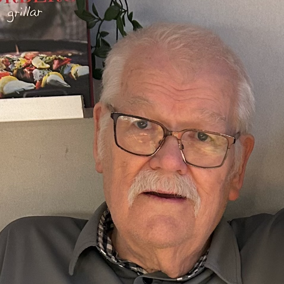 Hans "Hasse" Lövgren