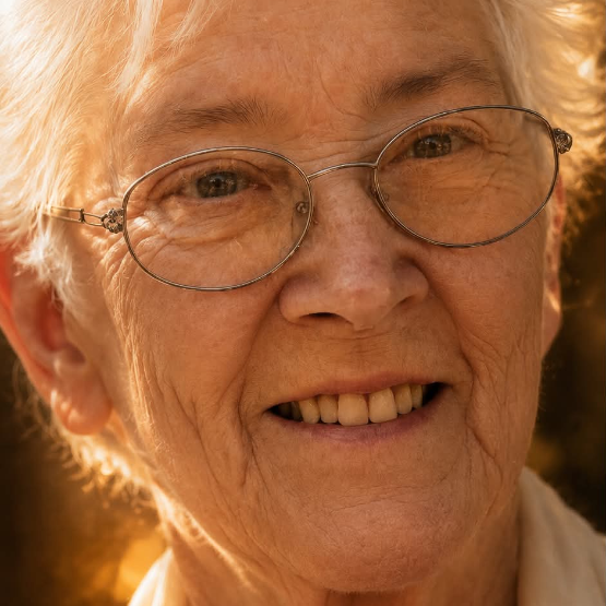 Britta Johansson