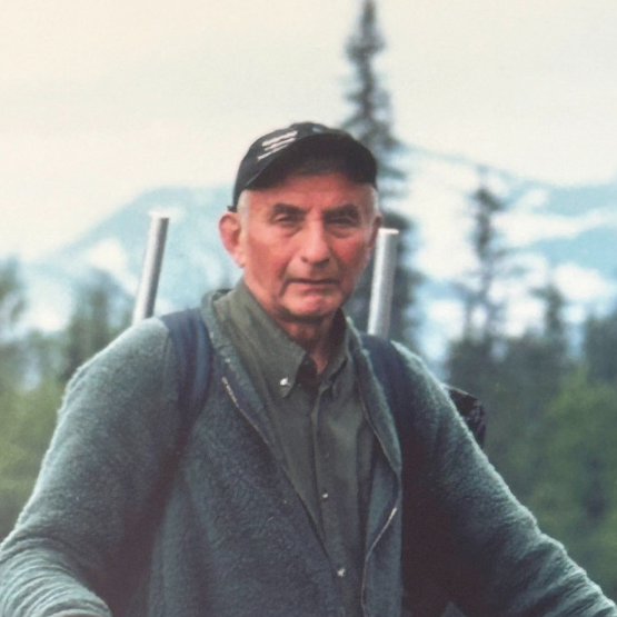 Stig Eriksson