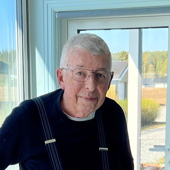Jan Håvard Ellingsen