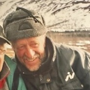 Gösta Torneus