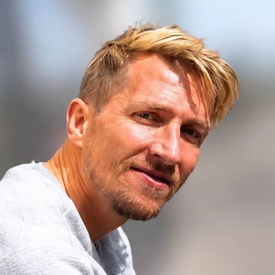 Joakim Finkenhagen