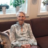 Karin Ingegard Hansen