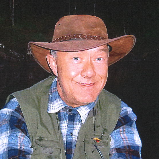 Jan Kringlen