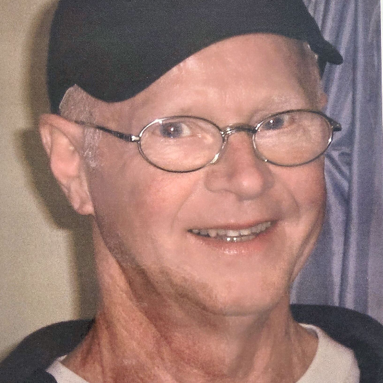 Kurt Elmholt