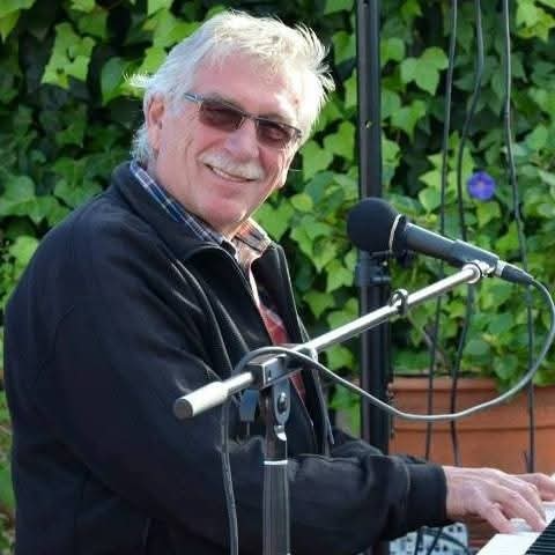 Kjerulf Samuelsen
