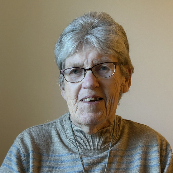 Elsie Söderström