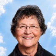 Eli Handal Gustafson