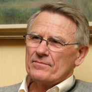 Harald Hagen