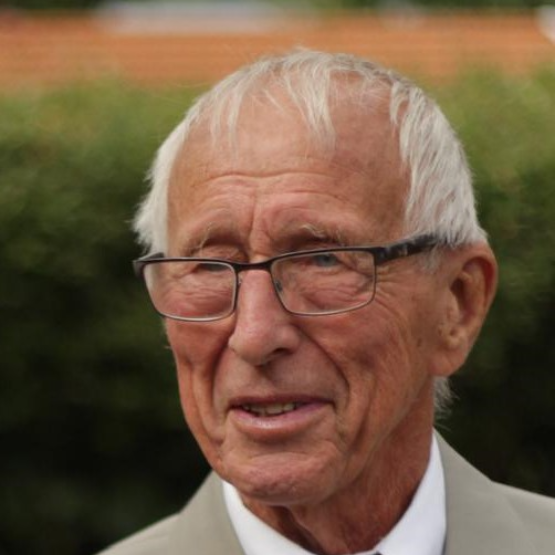 Sten Nordgren