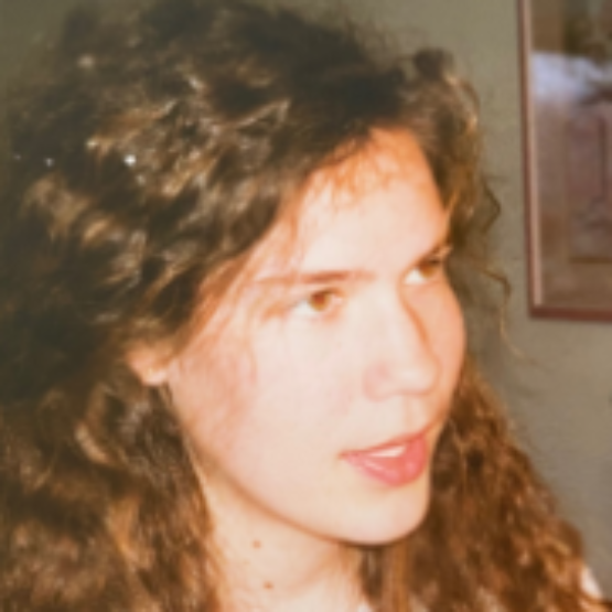 Åsa Jönsson