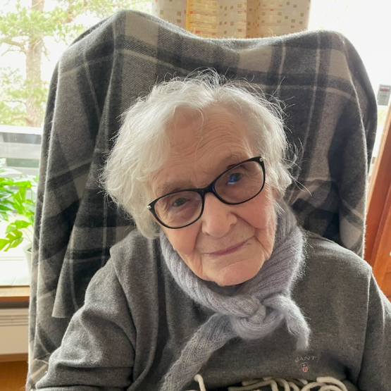 Viola Lund