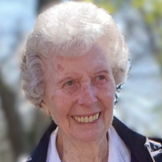 Renèe Nancy Halvorsen