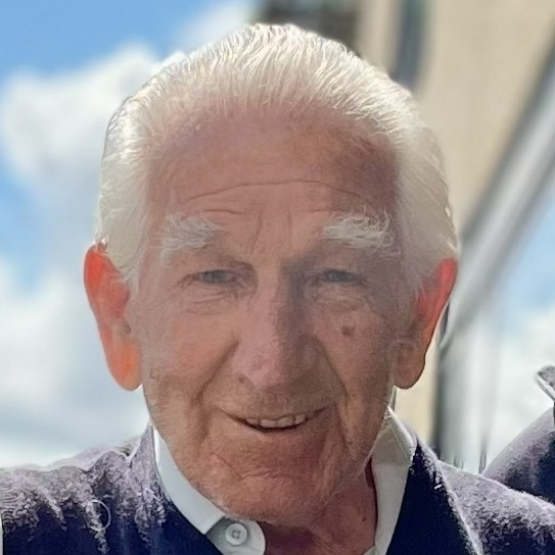 Georgios Tzikas