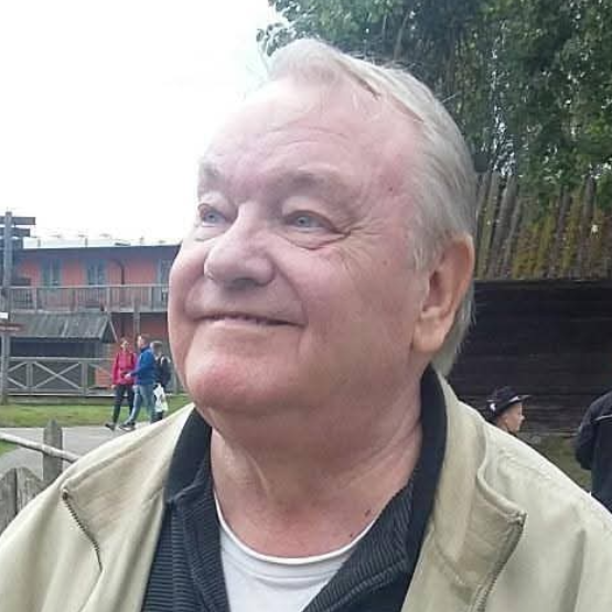 Christer Hjärtkvist