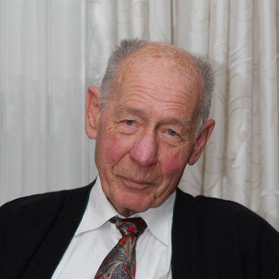 Gunnar Hvidsten