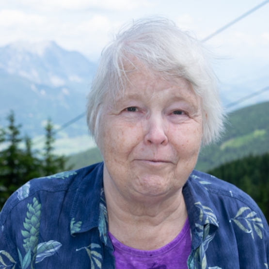 Information