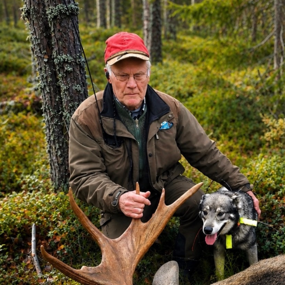 Bo Larsson