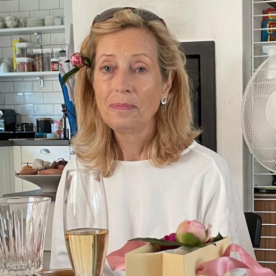 Ingmarie Lindgren